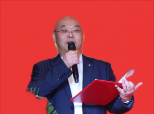 ����ˮ����ˮ呉����F���_�N�۹������h