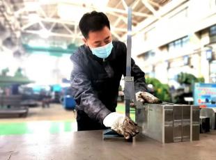 �W(xu��)��(x��)��������ˮ呉����F�ɹ�����18000��������䓹ܳ��͙C