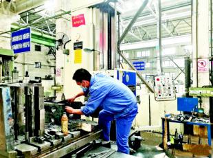 ��ˮ��󣺶�С܊�s�@��������ˮ����