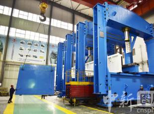 �����磺���C��ˮ����ˮ呉��T��æ���a(ch��n)