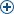ˮ(bo)ˮ呉Ƽ(chung)Ƅ(dng)I(y)|(zh)l(f)չ
