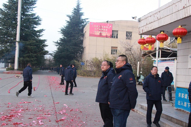 ��ˮ呉����F(tu��n)ϲӭ��2026�괺��(ji��)�󷵍���(f��)��